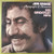 Jim Croce - Photographs & Memories: His Greatest Hits (LP, Comp, RE, Gol)