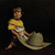 Jim Croce - Photographs & Memories: His Greatest Hits (LP, Comp, RE, Gol)