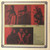 James Gang - Thirds (LP, Album)_4210118634