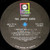 James Gang - Thirds (LP, Album)_4210118634