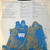 James Gang - Thirds (LP, Album)_4210118634