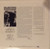 Glen Campbell - The Astounding 12-String Guitar Of Glen Campbell (LP, Album, RE, abr)