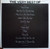 Bobby Vee - The Very Best Of Bobby Vee (LP, Comp, Ter)