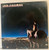 Ian Thomas (2) - Riders On Dark Horses (LP, Album, 53)