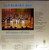 Los Chavales De España - 25 Aniversario En America (LP, Album)