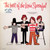 The Lovin' Spoonful - The Best Of The Lovin' Spoonful (LP, Comp, Mono, Gat)_4209992733