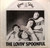 The Lovin' Spoonful - The Best Of The Lovin' Spoonful (LP, Comp, Mono, Gat)_4209992733