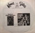 The Lovin' Spoonful - The Best Of The Lovin' Spoonful (LP, Comp, Mono, Gat)_4209992733