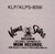 The Lovin' Spoonful - The Best Of The Lovin' Spoonful (LP, Comp, Mono, Gat)_4209992733