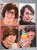 The Lovin' Spoonful - The Best Of The Lovin' Spoonful (LP, Comp, Mono, Gat)_4209992733