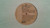 Danny Davis & The Nashville Brass - Live-In Person (LP, Album, Ind)
