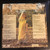 The Allman Brothers Band - Brothers And Sisters (LP, Album, RE, Hau)