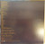 Cat Stevens - Buddha And The Chocolate Box (LP, Album, Club, RCA)