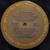 Original Cast*, Rex Harrison, Julie Andrews With Stanley Holloway - My Fair Lady (LP, Album, RE, Ter)