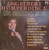 Engelbert Humperdinck - His Greatest Hits (LP, Comp, Club, CRC)