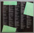 Aretha Franklin - Aretha (LP, Album, Club, CRC)