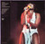 Ike & Tina Turner - Get Back! (LP, Comp, Club)