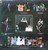Paul Simon With Urubamba And The Jessy Dixon Singers - Paul Simon In Concert Live Rhymin' (LP, Album)