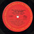 Paul Simon With Urubamba And The Jessy Dixon Singers - Paul Simon In Concert Live Rhymin' (LP, Album)