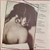 Linda Ronstadt - A Retrospective (2xLP, Comp, Los)