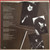 Linda Ronstadt - A Retrospective (2xLP, Comp, Los)