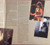 Linda Ronstadt - A Retrospective (2xLP, Comp, Los)