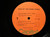 Side Of The Road Gang - Side Of The Road Gang (LP, Album)