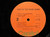 Side Of The Road Gang - Side Of The Road Gang (LP, Album)