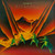 Firefall - The Best Of Firefall (LP, Comp, Spe)