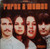 The Mamas & The Papas - The Papas & The Mamas (LP, Album, RE, Sta)