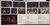 Smokey Robinson And The Miracles* - 1957 1972 (2xLP, Album)