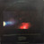 Smokey Robinson And The Miracles* - 1957 1972 (2xLP, Album)