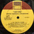 Smokey Robinson And The Miracles* - 1957 1972 (2xLP, Album)