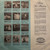 Gene Pitney - Greatest Hits Of All Times (LP, Comp, Pit)