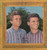 The Everly Brothers* - A Date With The Everly Brothers (LP, Album, Mono)_4209898713