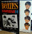 The Beatles - Songs, Pictures And Stories Of The Fabulous Beatles (LP, Album, Mono, ARC)_4212056556