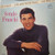 Sergio Franchi - Our Man From Italy (LP)_4211706180