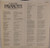 Luciano Pavarotti - O Sole Mio Favorite Neapolitan Songs (LP, Comp)