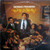 Sergio Franchi - Wine & Song (LP)