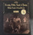 Crosby, Stills, Nash & Young - Deja Vu (LP, Album, M/Print, RP, RI-)