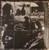 Crosby, Stills, Nash & Young - Deja Vu (LP, Album, M/Print, RP, RI-)