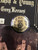 Crosby, Stills, Nash & Young - Deja Vu (LP, Album, M/Print, RP, RI-)