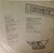 Aerosmith - Live! Bootleg (2xLP, Album, Ter)