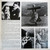 Rodgers And Hammerstein* / Julie Andrews, Christopher Plummer, Irwin Kostal - The Sound Of Music (An Original Soundtrack Recording) (LP, Album, RE, Ind)