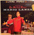 Romberg* / Featuring Mario Lanza - The Student Prince (LP, Album, RE)
