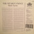 Romberg* / Featuring Mario Lanza - The Student Prince (LP, Album, RE)
