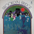 The Brooklyn Bridge - Brooklyn Bridge (LP, Album, ARP)