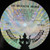 The Brooklyn Bridge - Brooklyn Bridge (LP, Album, ARP)