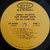 Tammy Wynette And George Jones* - We Go Together (LP, Album, Pit)