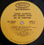 Tammy Wynette And George Jones* - We Go Together (LP, Album, Pit)